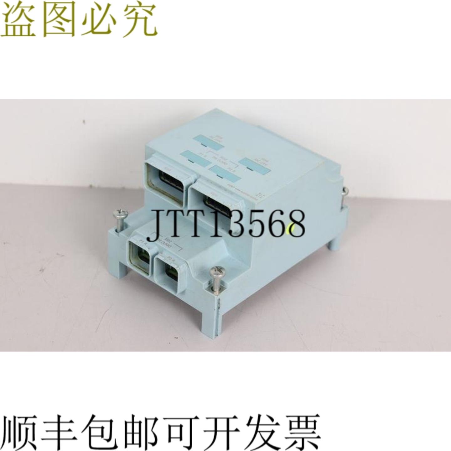 Simatic S7 6ES7 194-4FA00-0AA0 E-STAND 03 状态