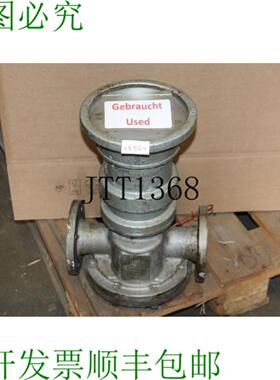 供应BOPP & REUTHER 0I50AG19EF5 圆形扇形元件 Impulsgeber