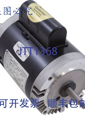 供应Regal Rexnord - 世纪电机 B127 34 230115V 3450RPM 5