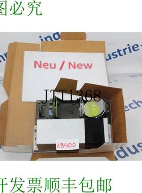 供应Emetteur M630 M631 红外屏障 Emetteur 接收器