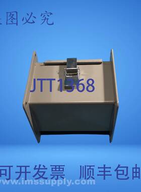 原装供应Hoffman Enclosures F44L06 线槽直通接头 6289