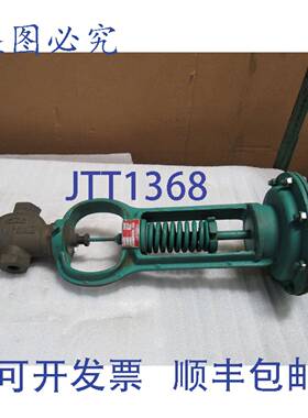 供应KECKLEY 控制器 75334-1-1 型号 11 4R DIMENSION 1 250P