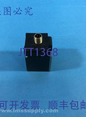 原装供应Balluff BES Q40KFU-PAC20B-S04G电感式传感器USIP