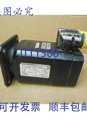 供应SEW Eurodrive 伺服电机 PSF412NEK03 DS56MTFRH1MS