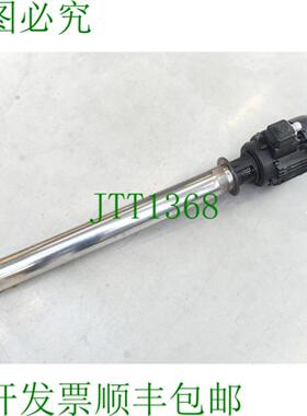 Brinkmann TC 25  810 + 001 潜水泵 10 Lmin 编号 0303063401