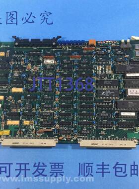 原装供应川崎 9TD-31 9TD 电脑板 USIP