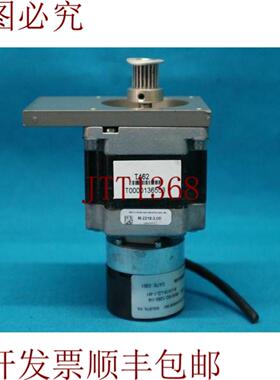 供应智能运动M-2218-30D电机带RHS15D-1250-14-5-CA18-LD-1