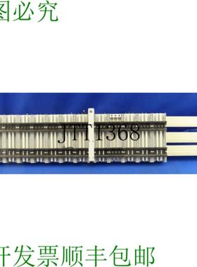 供应Whner 6080 母线 100 cm 3 折 32a 690v 母线 玩具 12x