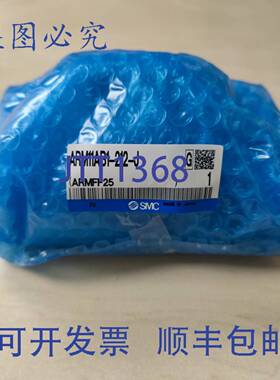 供应 ARM11AB1-212-J 歧管调压阀