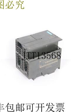 6ES7361-3CA01-0AA0 6ES7 361-3CA01-0AA0 IM361 E-St 5 严格