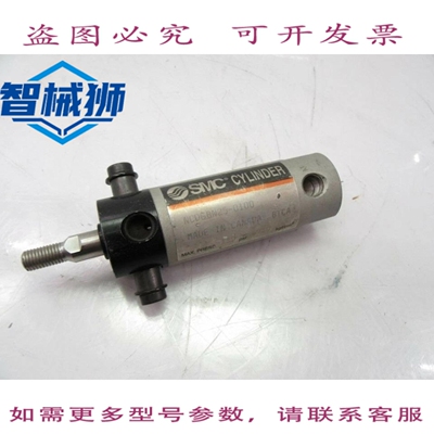 现货供应 NGBN25-0100 NGBN250100 气动缸（，）