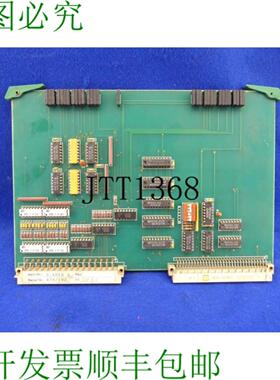 供应i Fasi-matic 输入输出卡 24050 24050 卡