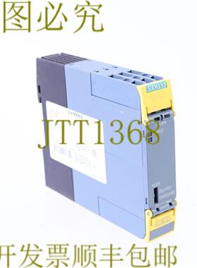 供应3SK1211-1BB40 3SK12111BB40