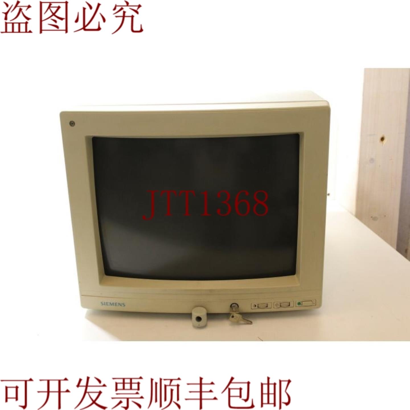 供应6AV8011-1JE22-0FA0 显示器&电视辅助部件