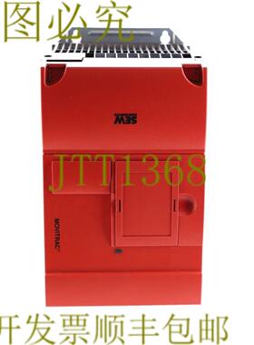供应SEW EURODRIVE 31C110-503-4-00 MOVITRAC 8263086