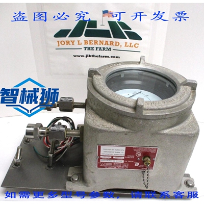 原装供应 ADALET-MIDWEST XJMA 140AG-00 GKNUDA 差压机