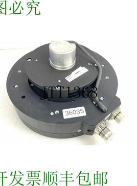 供应IDAM 107659 工作台旋转电机矩阵