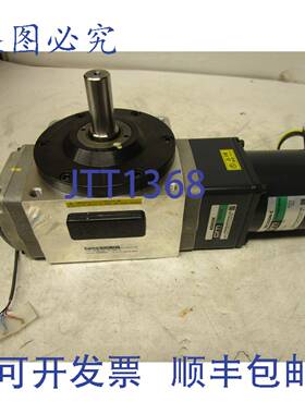 供应KAMO PDB12S-10-025-3 执行器带 4GN25K 齿轮头 4RK25GNC