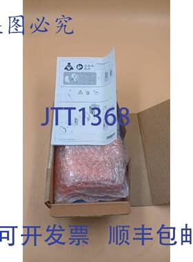 原装供应安川 JOHB-Q2V