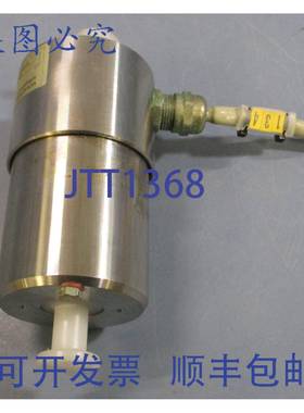 供应Amersham Biosciences Pharmacia Biotech 44-5504-21 电