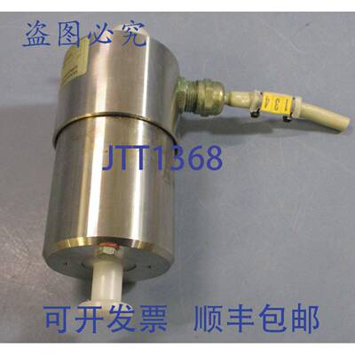 供应Amersham Biosciences Pharmacia Biotech 44-5504-21 电