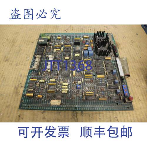 供应RELIANCE ELECTRIC DRAB 驱动电路板 8036500KXU 803-