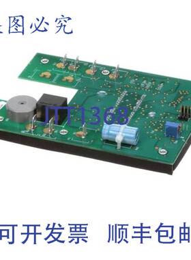 原装供应组装PCB DFW GREEN Roundup - AJ Antunes 4070214