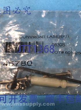 原装供应45780 汇聚激光 FNIP