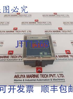 供应Elmeasure A+ 转速精确测量 48V