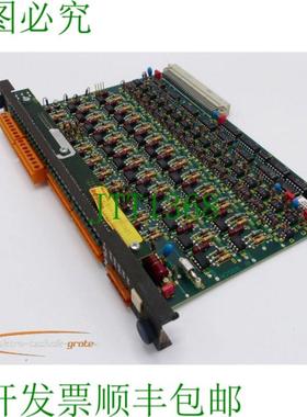 A2402 043663-105401  044102-103401 卡特