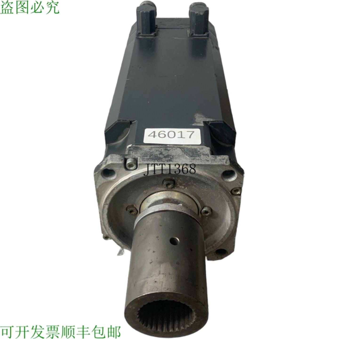 供应损坏 1FT6064-1AF71-3AG1 永磁电机