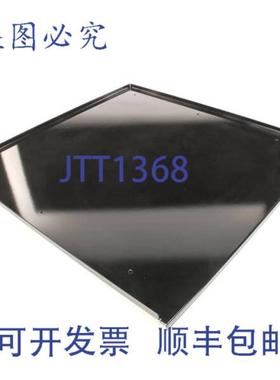 供应Vulcan Hart 921015 XL2 底部烤箱腔体 12 英寸钢