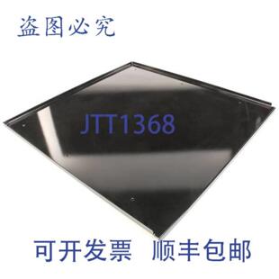 供应Vulcan Hart 921015 XL2 底部烤箱腔体 12 英寸钢