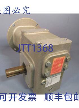 供应Electra-Gear 变速箱 151 比率编号 ELN00520C-VI EL-BM