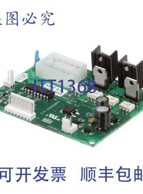 原装供应MULTIPLEX 020000875 控制板 120V 6