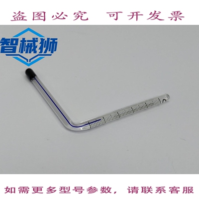 原装供应 SIKA 175B 温度计 0+100°C/63 DIN16182B