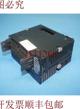 供应AFP7XY64D2T模块