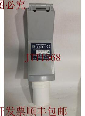 供应Milltronics 7ML12011BF00 水平传感器