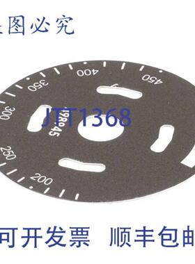 供应Vulcan Hart 450&deg; 刻度盘 N21274803 12 英寸温度计