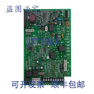 Rodgers White 50V54 820 2St 原装 集成炉控制器 供应Climate