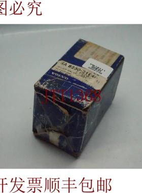 供应沃尔沃 SA 8230-21640 SA823021640 左侧阀 30天退款 发