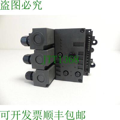 6ES7142-1BD21-0XB0 扩展模块 C-N9F65383 E1