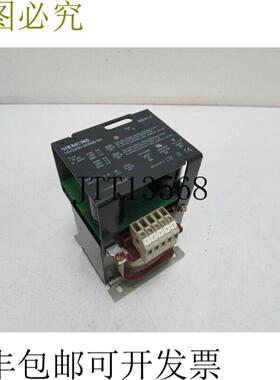 4AV2200-2EB00-0A SIDAC-S 已测试