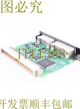 供应SEW DER11B 08243077