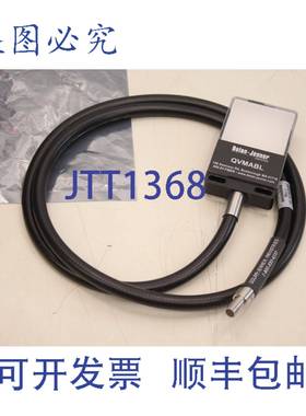 原装供应Dolan Jenner QVMABL Fiber Lite 光学灯