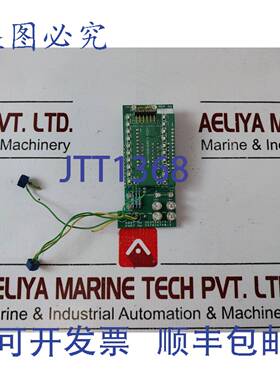 供应747826740-3 PCB卡 747826782