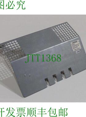 6SN1162-0EA00-0KA0 施曼施卢斯布莱赫