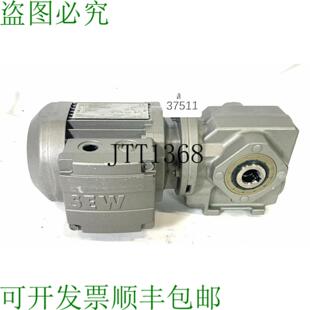 供应SEW 018 Kw 21 分钟 Sa37Tdr63m4 Motoriduttore Cambi