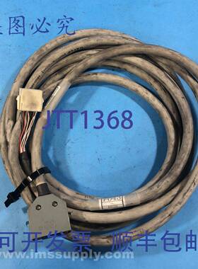 原装供应E91337 电缆，F043 RS2B USIP