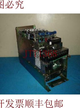 供应安川 CACR-SR60BE13SY112 CACRSR60BE13SY112 服务器单元